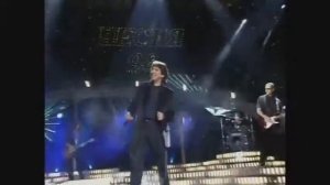 Кай Метов я тебя сегодня украду 98