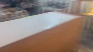 Таиланд.Рынок Паттайя.Сентябрь 2023.