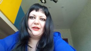 Кто такие лярвы и как они негативно влияют на людей