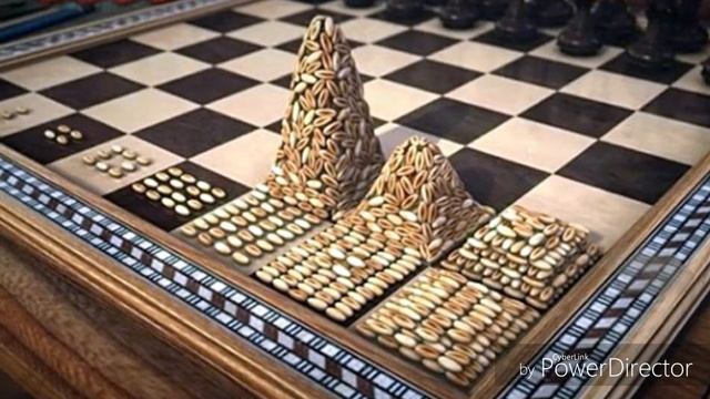 ТРОЙСКАЯ УНЦИЯ для Монет это Отношение стоимости Серебра Золота и Пшеницы смотреть онлайн