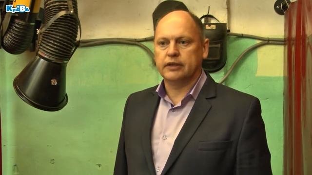 Программа по обучению предпенсионеров