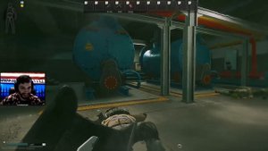 Zero to Hero With No Container - 6.5 Million Rouble Profit - Escape From Tarkov