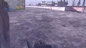 Оп 2 Как попасть в Путепровод