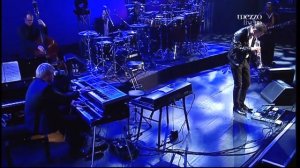 Till Bronner / Тиль Броннер - Rising Star