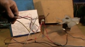 Печка ВАЗ - 08, 09, 14, 15. Схема, устройство и принцип работы.