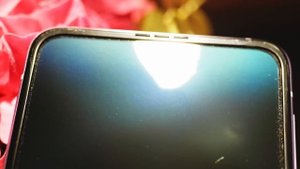Всё о Samsung Z Fold 3, Z Flip 3, Galaxy Watch 4 и Buds 2 за 15 минут!
