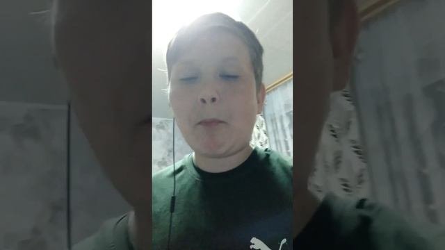 Гайд как правильно есть огурец!!!