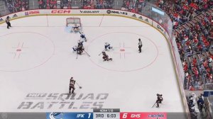 NHL 23_20230524111608