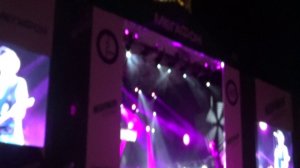 Гарик Сукачев - Напои меня водой