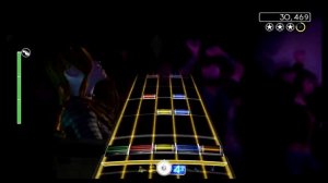 Rock Band Country Track Pack2 (Xbox360) Perfect Day