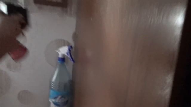 Фикс прайс // Обзор покупок // 19.05.20 смотреть онлайн