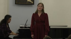 2024-03-14_Эвридика_ДомРахманинова_13_ИринаМихалченко