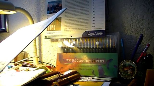 Опоясывающий лишай. Лечение чистотелом.