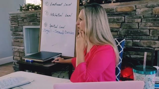 You Can Make Any Woman Fall In Love With You If You Do “This!” смотреть онлайн