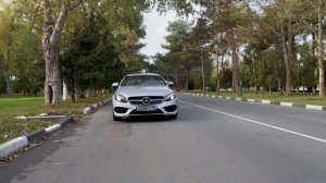 МЕРСЕДЕС НА ПРАВОМ РУЛЕ ИЗ ЯПОНИИ! СКОЛЬКО СТОИТ ПРИВЕЗТИ?