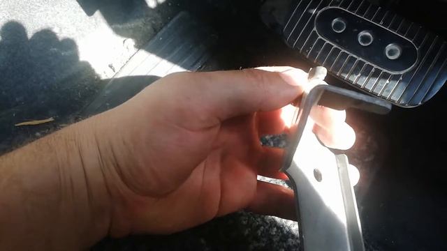 Замена мотора печки на автомобиле Nissan Bluebird Sylphy, кузов G11 смотреть онлайн