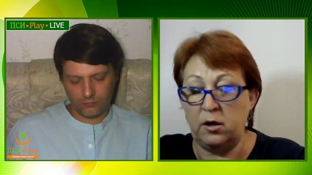 Луна - Старший Аркан ТАРО и значение цифры 18 в дате рождения