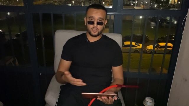 Dunyo seni togangmas (Дунйо сени тогангмас) iltimos ayollar kurmasin!!! смотреть онлайн