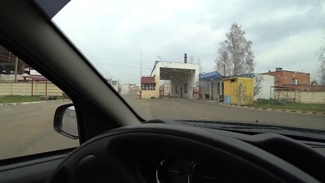 Покупка газосиликатных блоков Забудова. Поселок Чисть Беларусь