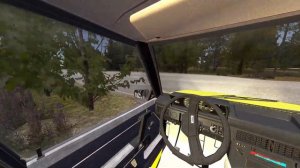 MY SUMMER CAR ? Моды необходимые для каждого игрока