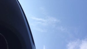 Infiniti Ex37 Stock Exhaust / Инфинити Ех37 Стоковый Выхлоп