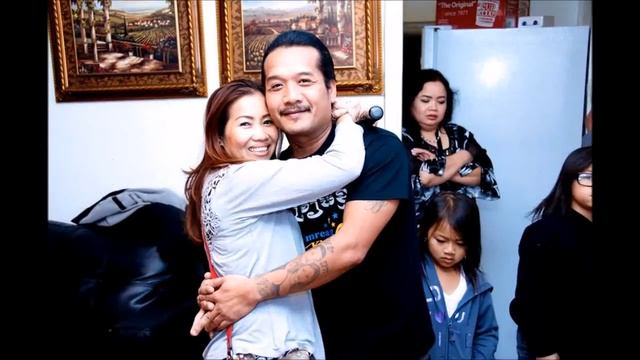 Chana Photo смотреть онлайн