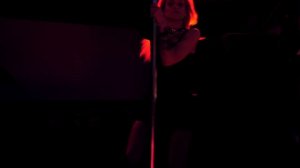 Мощнейшее и креативное видео поздравление с днем рождения директора от коллектива «Спектр».