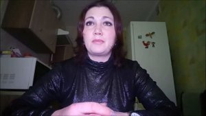 Супер - травы для сжигания жира!!!***Узнай и похудеешь!***Очистка организма!!!