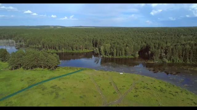 Карпысак смотреть онлайн