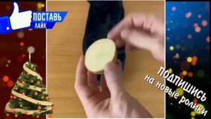 РАЗВОДЫ СОЛИ НА ОБУВИ