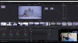 Canon 5D Mark II ВОСХИТИТЕЛЕН при съемке видео в RAW