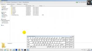 Установка internet explorer не закончена/ не устанавливается internet explorer/ 0xc80003f3