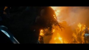 Песня гномов из Хоббита | Misty Mountains на русском(Роман Бобров)