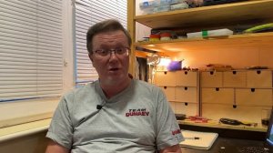 Одежда для рыбалки поздней осенью // А одежду для зимней рыбалки посоветуйте, пожалуйста.