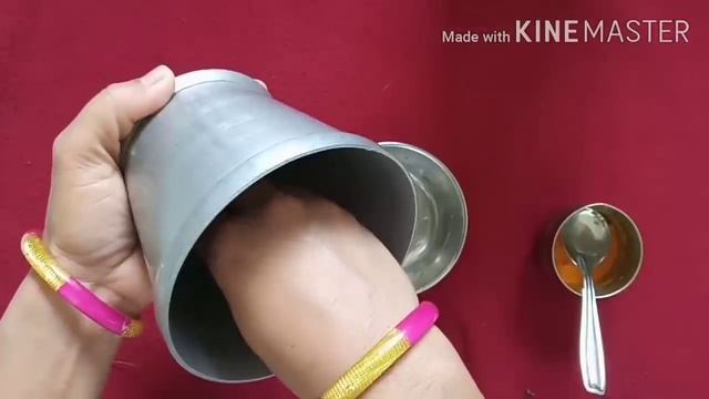 मुरूम,वांग,काळे डागचा करा कायमचा खात्मा या आयुर्वेदिक उपायाने।वांग,मुरूम उपाय, todkarउपाय,vangkale смотреть онлайн