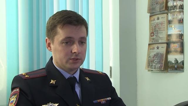 Мошенничество Подмена номера телефона смотреть онлайн