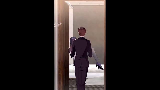 Мужчина бог любит по - настоящему глава 161 - 162 смотреть онлайн