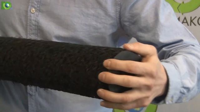 Совет по установке фильтра доочистки Matala TM100E в септик Топас | Septicmarket.ru смотреть онлайн