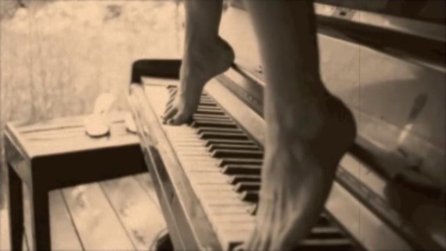 Guy Gerber & Puff Daddy - Terminal K (Original Mix)