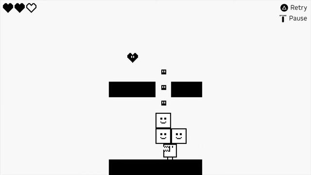 Gabbuchi Stage 10 смотреть онлайн