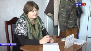 Весенний призыв 2015 г.