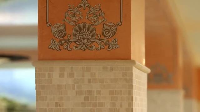 GRIS Design Friends Home смотреть онлайн