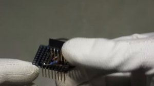 #106 Wemos ESP8266 Mini Shields: Concept, Test, and Recommendations. Including Wemos Mini Pro