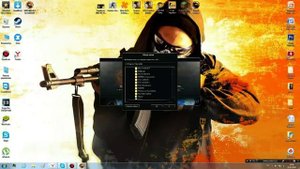 Русификатор для Mortal Kombat 9