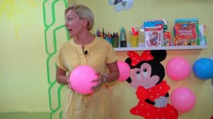 24 Часа В ДЕТСКОМ САДУ Челлендж ! ** 2 часть **