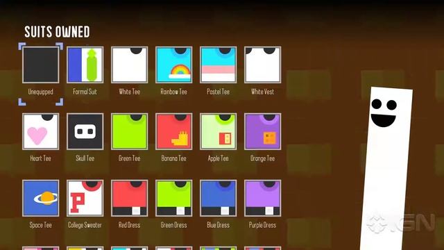 Pong Quest ²⁰²⁰ смотреть онлайн