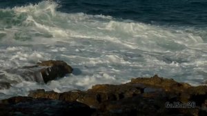 Бетховен. Соната №14 (Лунная) части 1,2,3