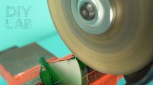 4 Способа Открыть Замок | Лайфхаки