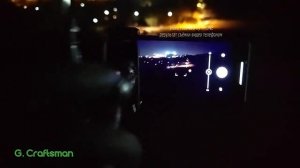 XMEYE Full Color IP Camera F1.0 Lens POE SONY Sensor 2MP 5MP IMX307 335 Security CCTV H.265