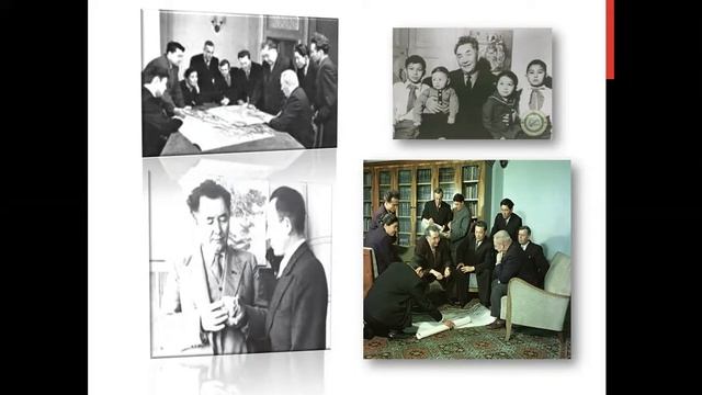 Егизбаева Р., қазақ тілі және әдебиет пәні оқытушысы смотреть онлайн